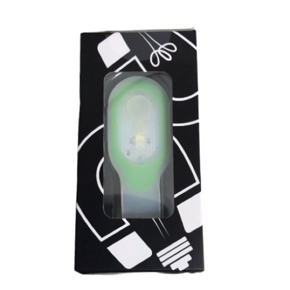 NIB Protocol Magna-Bright Magnetic LED Light - Picture 10 of 16